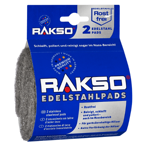 RAKSO-Teraesvilla-ruostumaton