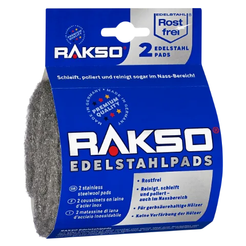 RAKSO-Teraesvilla-ruostumaton