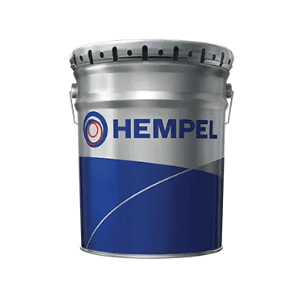 Ammattikaeytoen-venelakka