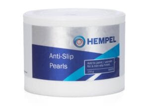 hempel-anti-slip-pearls-liukuestehelmet-150g-2