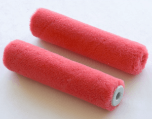 NespoliRedFibreVenemaalitela