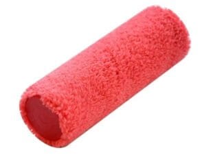 NespoliVenemaalitela