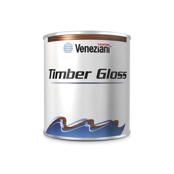 Veneziani-Timber-Gloss-venelakka