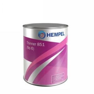 hempelthinner851