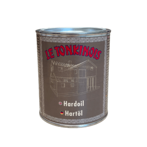 kovaoeljy-le-tonkinois