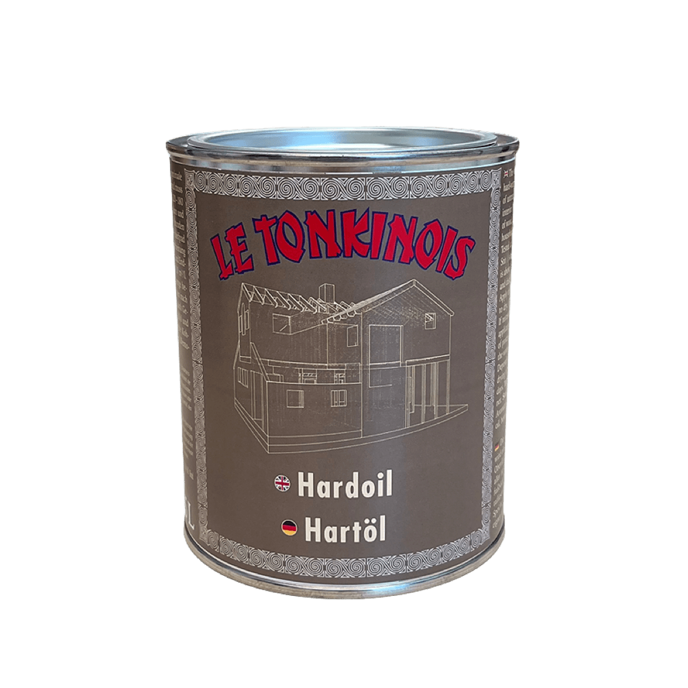 kovaoeljy-le-tonkinois