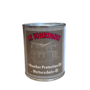 le-tonkinois-suojaoeljy