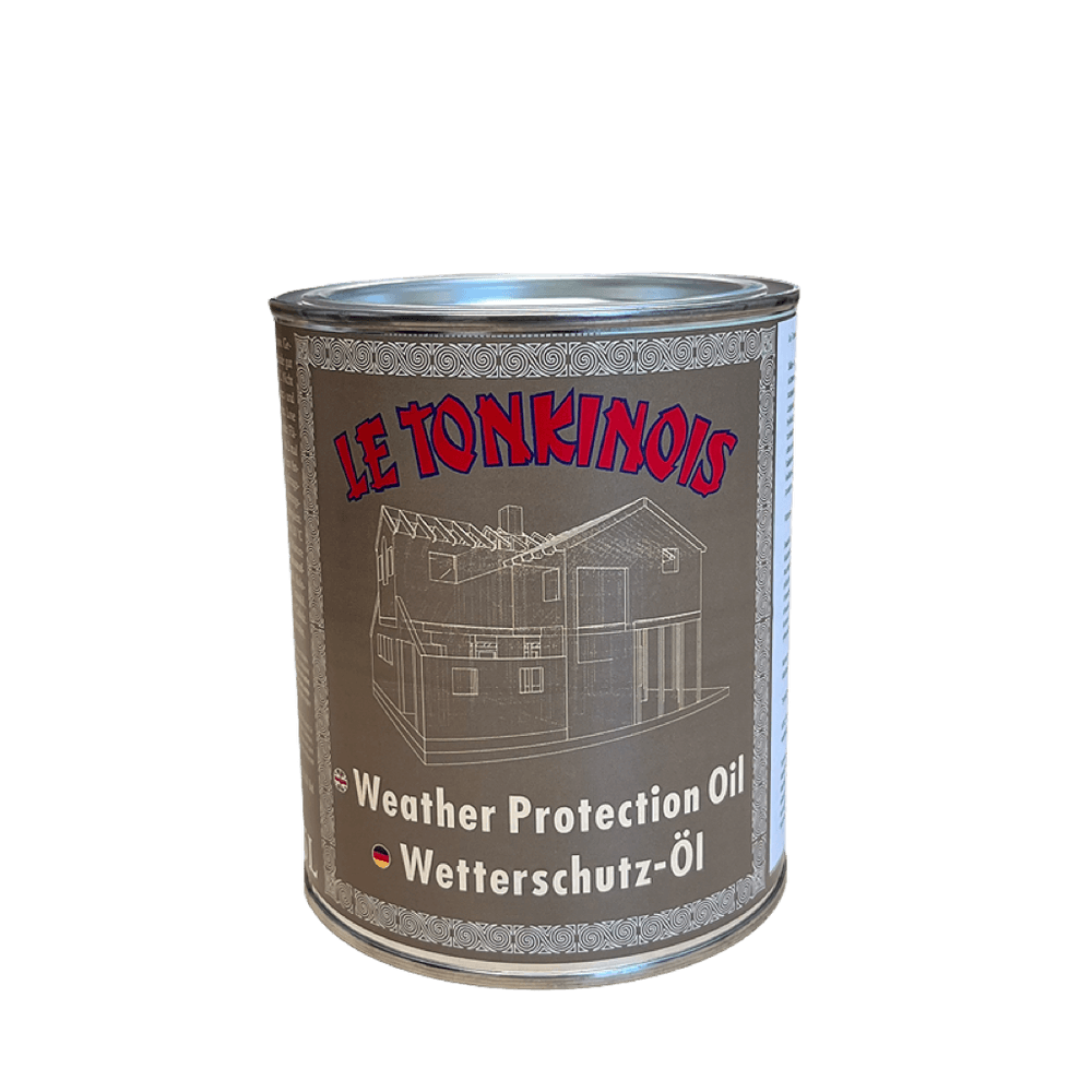 le-tonkinois-suojaoeljy