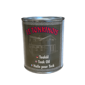 le-tonkinois-tiikkioljy