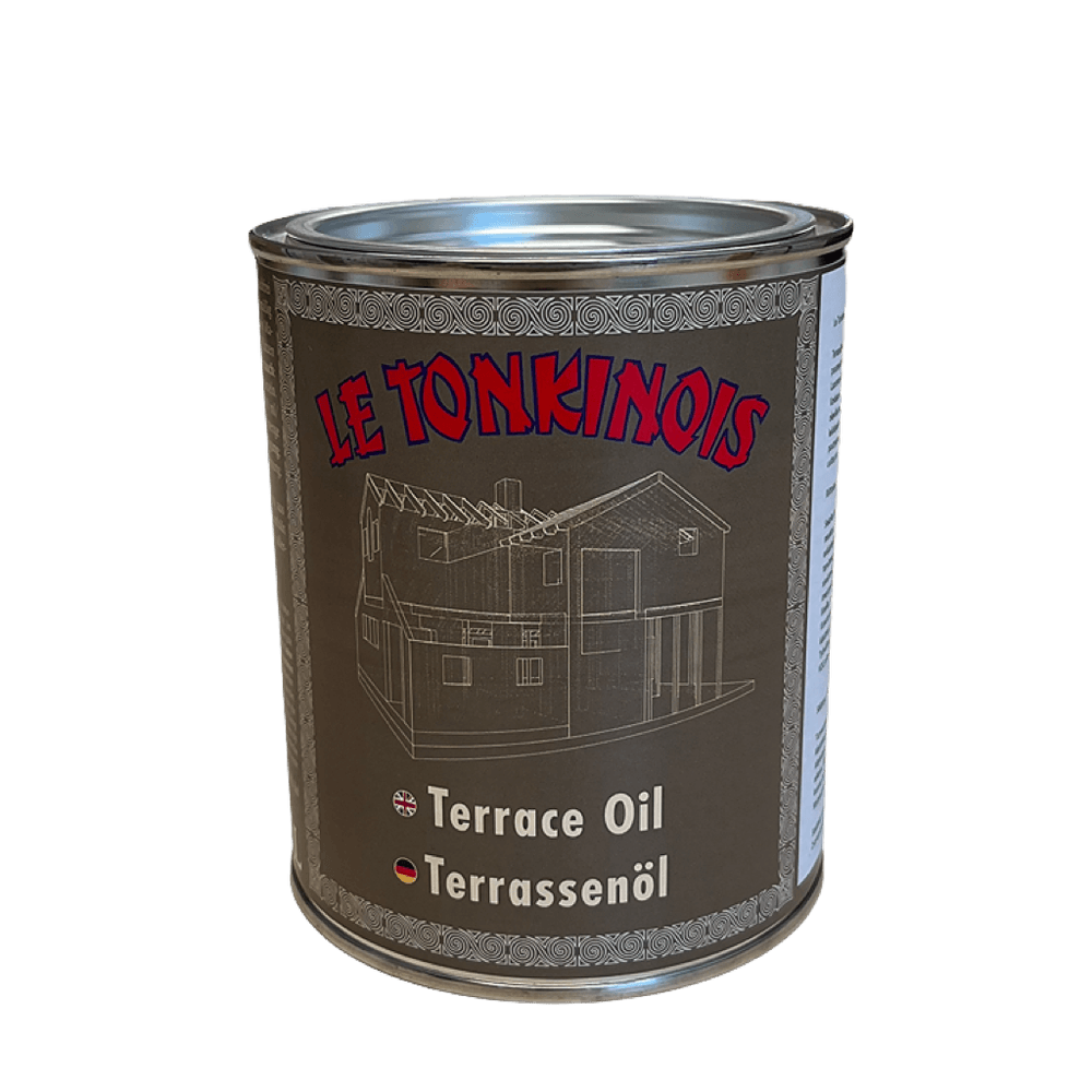 le-tonkinoisterassioljyy