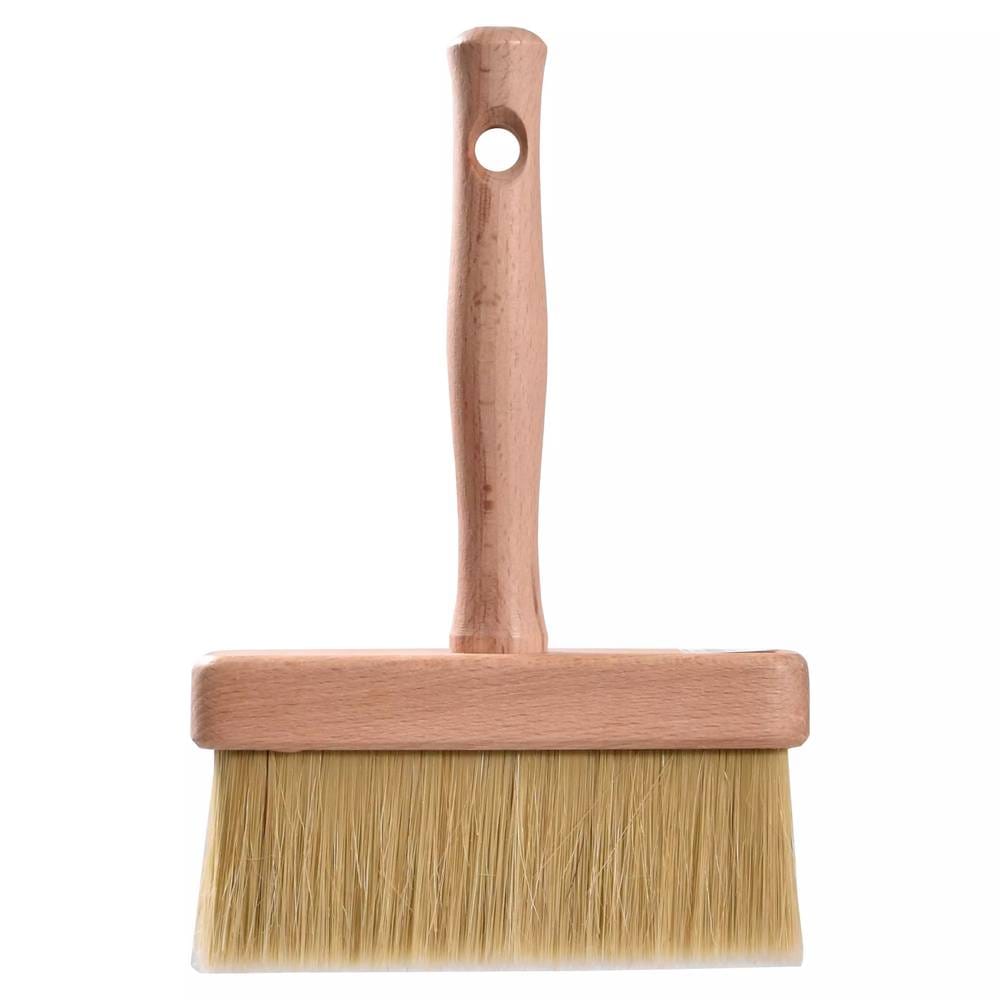 Kyllaesteoeljysivellin-terassioeljysivellin-