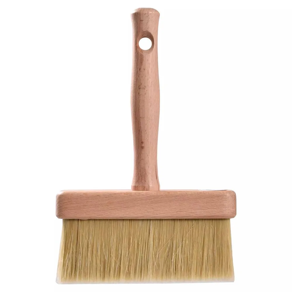 Kyllaesteoeljysivellin-terassioeljysivellin-