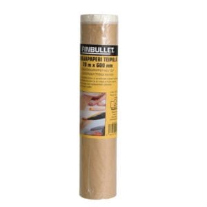 suojapaperi-teipillae-