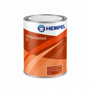 Hempel-Hempaspeed-TF