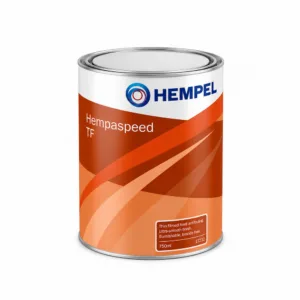 Hempel-Hempaspeed-TF