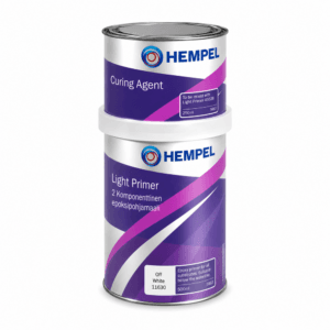 Hempel-Light-Primer