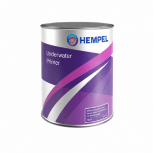 Hempel-Underwater-Primer-pieni