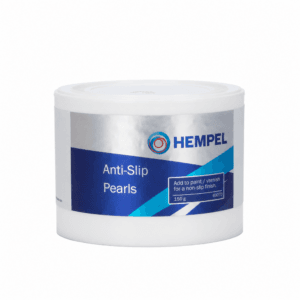 hempel-antislip150