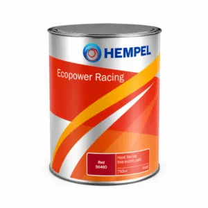 hempel-eco-power-racing