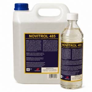 novitrol-485-homeenesto