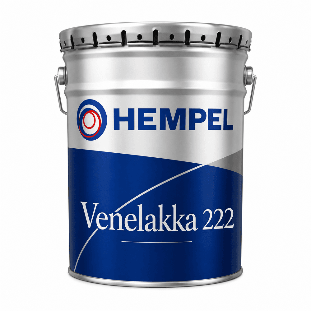 venelakka-222