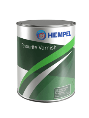 01250-Favourite-Varnish-075