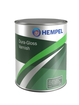 02080-Dura-Gloss-Varnish-075