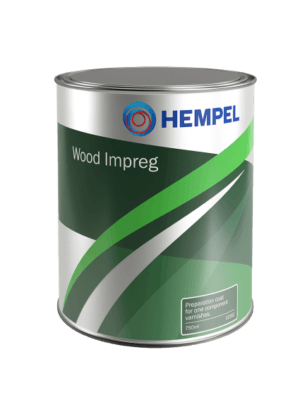 02362-Wood-Impreg-075