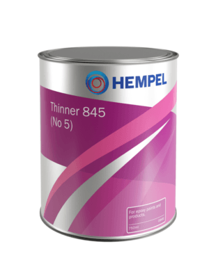 08451-Thinner-845-No5-075