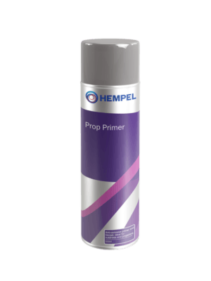 101EX-Prop-Primer-500