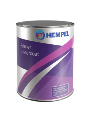 13201-Primer-Undercoat-075