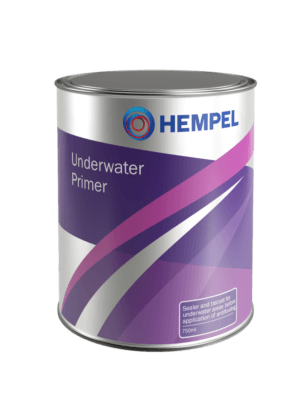 26030-Underwater-Primer-075