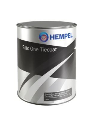 27450-Silic-One-Tiecoat-75