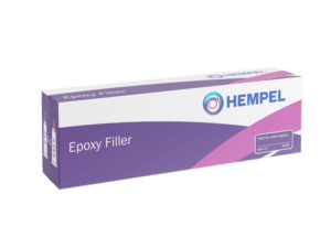 35253-Epoxy-Filler-130