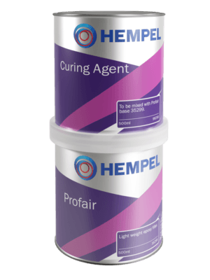 35290-Profair-1