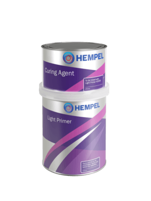 45551-Light-Primer-075