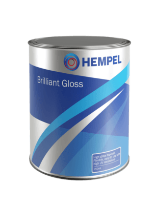 53200-Brilliant-Gloss-075