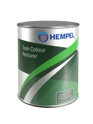 67462-Teak-Colour-Restorer-075