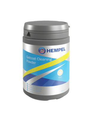 67536-Gelcoat-Cleaning-Powder