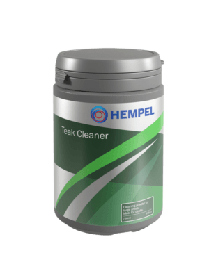 67543-Teak-Cleaner-075