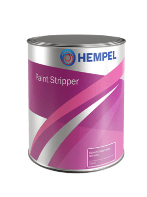 69560-Paint-Stripper-075