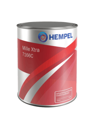 7166C-Mille-Xtra-075