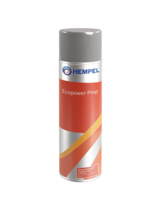 7446X-Ecopower-Prop-05