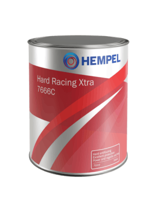 7666C-Hard-Racing-Xtra-075