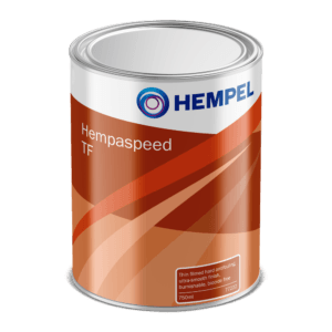 77222-Hempaspeed-TF-075