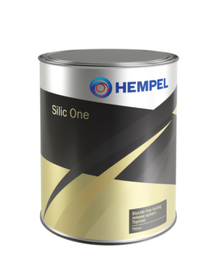 77450-Silic-One-075-2
