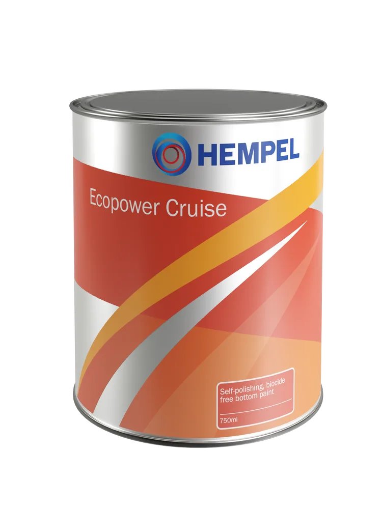 Ecopower-Cruise-075