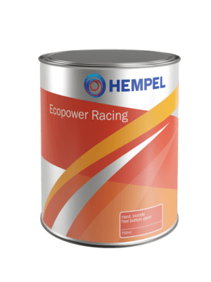 Ecopower-Racing-075