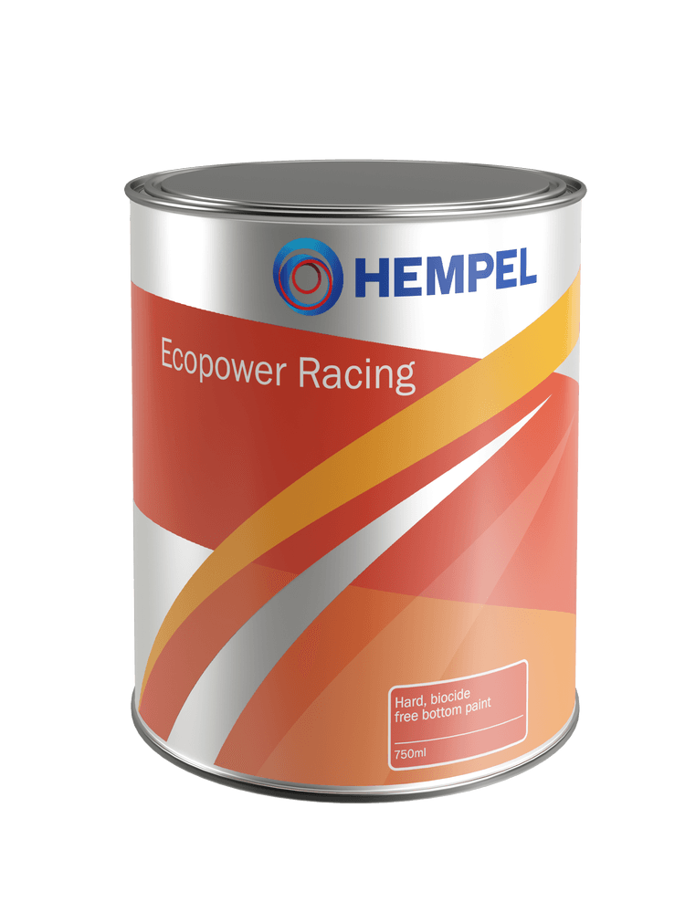Ecopower-Racing-075