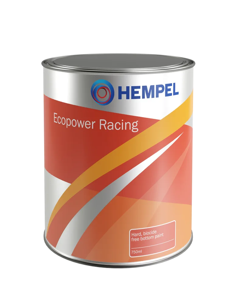 Ecopower-Racing-075